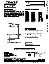 eagle-group-tm120prspecsheet.pdf