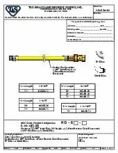 t-s-brass-hg-6c-48specsheet.pdf