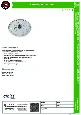 sammic-shsfspecsheet.pdf