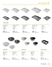 catalogpage.pdf