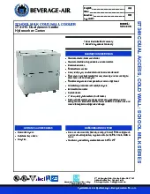 beverage-air-st34hc-sspecsheet.pdf