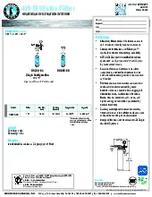 hoshizaki-h9320-54specsheet.pdf