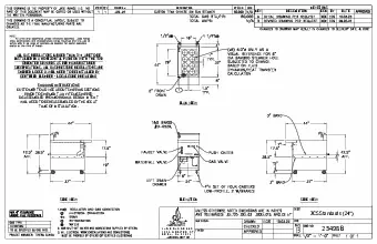 jade-range-jcs-24specsheet.pdf