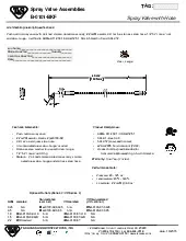submittal.pdf