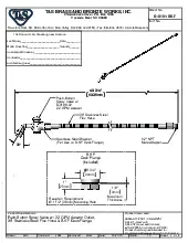 t-s-brass-b-0101-bkfspecsheet.pdf