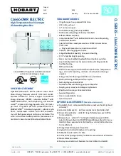 hobart-cl66c-dwr-buildupspecsheet.pdf
