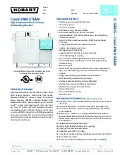 steamspecsheet.pdf