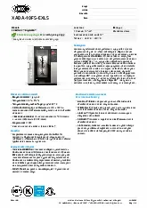 specsheetfrench.pdf