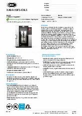 specsheetspanish.pdf