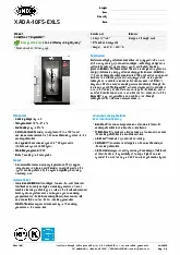 unox-xada-10fs-exlsspecsheet.pdf