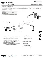 submittal.pdf