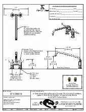 t-s-brass-5f-4dwx12specsheet.pdf