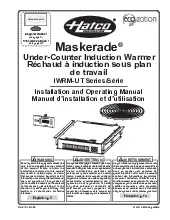 ownersmanual.pdf