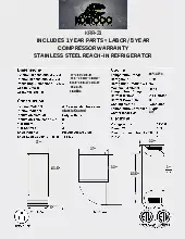 bison-refrigeration-krr21specsheet.pdf