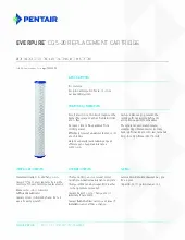 everpure-ev910825specsheet.pdf