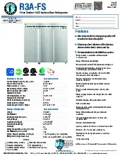 hoshizaki-r3a-fsspecsheet.pdf