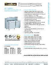 traulsen-upt6012-llspecsheet.pdf