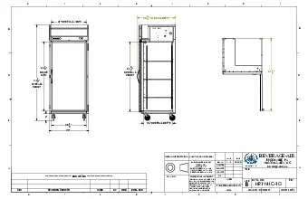diagram.pdf