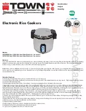 town-57130specsheet.pdf
