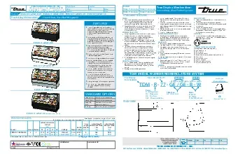 true-tdm-r-77-ge-ge-w-wspecsheet.pdf