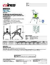 winco-tlc-1specsheet.pdf