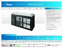 true-tbr60-ptsz1-l-b-11-11-1specsheet.pdf