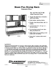 lakeside-manufacturing-848specsheet.pdf