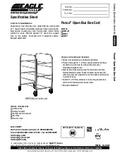 eagle-group-obc-3aspecsheet.pdf