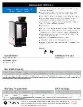 bunn-44300-0201specsheet.pdf