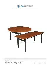 forbes-industries-600-72dibspecsheet.pdf