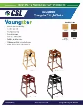 csl-900mhspecsheet.pdf