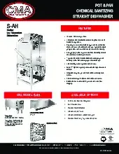 cma-dishmachines-s-ahspecsheet.pdf