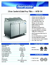 norpole-np2r-swspecsheet.pdf