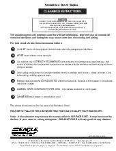 caremaintenance.pdf