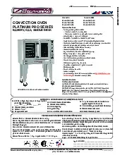 southbend-pcg90b-td-prospecsheet.pdf