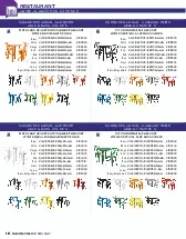 catalogpage.pdf