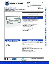 beverage-air-cdr6hc-1-wspecsheet.pdf