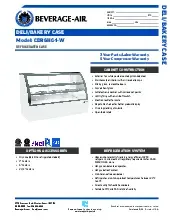 beverage-air-cdr6hc-1-wspecsheet.pdf