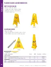 catalogpage.pdf