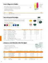 catalogpage.pdf