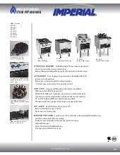 imperial-isp-j-sp-2specsheet.pdf