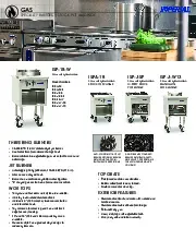 imperial-isp-j-sp-2specsheet.pdf