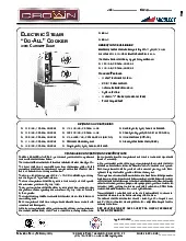crown-eda-2specsheet.pdf