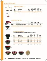 catalogpage.pdf