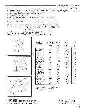 mgr-equipment-s-500-2pc-ssspecsheet.pdf