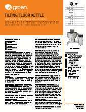 groen-dhs-40aspecsheet.pdf