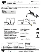 submittal.pdf