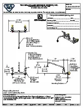 t-s-brass-b-2342-v22-crekspecsheet.pdf