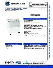beverage-air-smf34hc-1-w-02specsheet.pdf