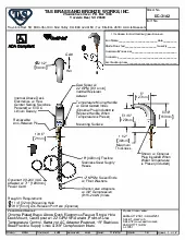 t-s-brass-ec-3142specsheet.pdf